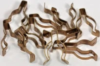 Bosch CLIPS (DUBBEL) WTD 27 AME (PER 10)