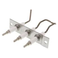 Bosch WSS électrode d’allumage et ionisation WTD 2