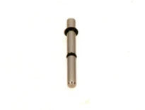 Bosch GASSTIFT "31" W-1-2K/TA1 + W-2K "23"