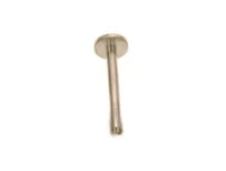 Bosch Opdrukstift (10 x)
