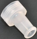 Bosch Wateruitlooptuit