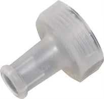 Bosch Wateruitlooptuit