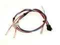 Bosch Kabel set