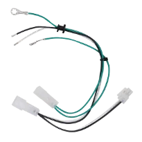 Bosch KABEL VOEDING WTD 27 AME