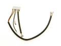 Bosch Kabel set