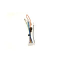 Bosch KABELSET W11 B31-S7895-MOBIL