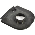 Bosch DICHTING VERBRANDINGSKAMER WTD 27 AME