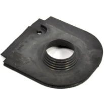 Bosch DICHTING VERBRANDINGSKAMER WTD 27 AME
