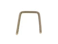 Bosch Borgveer (10 x)