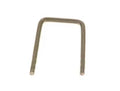 Bosch Borgveer (10 x)