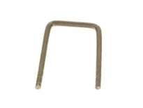 Bosch Borgveer (10 x)