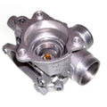 Bosch GASHUIS (BASIS) WR..-1/-3K..B/-3KME/-7KG
