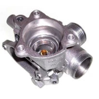 Bosch GASHUIS (BASIS) WR..-1/-3K..B/-3KME/-7KG