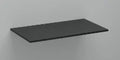 Procasa Kivu plan vasque 900 x 500 x 18 mm - raven oak