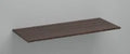 Procasa Kivu tablette 1200 x 500 x 18 mm - lungo