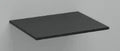 Procasa Kivu plan vasque laminat 600 x 500 x 18 mm - raven oak
