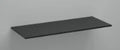 Procasa Kivu tablette stratifiée 1200 x 500 x 18 mm - raven oak