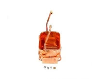 Bosch WSS mécanisme W125 OXY-K OXY PLUS ZD O-R.