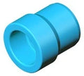 Niron PPR Reduction MF 125 x 110 mm