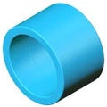 Niron PPR Manchon FF 90 x 90 mm
