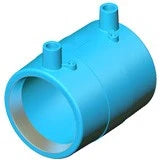 Niron PPR Manchon electro FF 40 x 40 mm