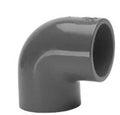 Nicoll PVC Pression coude 90° FF 32 x 32 mm