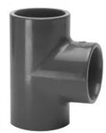 Nicoll PVC Pression té 90° FFF 32 x 32 x 32 mm