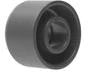 Nicoll PVC Pression réduction concentrique MF 25 x 20 mm