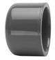 Nicoll PVC Pression bonnet 63 mm