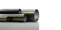 Eupen Eucalene-gaz PE100 HDPE tuyau gaz 40 x 3,7 mm (rouleau 50m) - prix par mètre