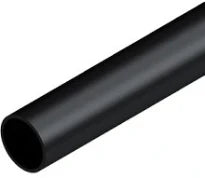 ELOFIT tuyau gaz 90 X 8,2 MM MM pression hdpe sdr11 pn16 - longueur 6m