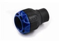 Eupen Isiflo Sprint Raccord de transition FF 40 x 5/4 F