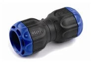 Eupen Isiflo Sprint Manchon FF 32 x 32 mm