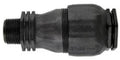 Eupen Isiflo Sprint raccord de transition flexi adaptateur MF 20/27 x 3/4 M
