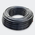 Eupen Eucalene-LDPE tuyau renforcé BSR 5/4 - 42,3 x 5,1 mm (rouleau 100m) - prix par mètre