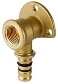 Geberit Mepla culasse 78 mm 90° MF 20 x 3/4 F