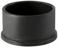 Geberit PE manchon de raccordement sans joint MF 40 x 46 mm