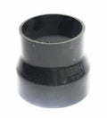 REDUCTION GEBERIT 125 MM X 63 MM noir pe centrique