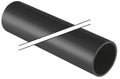 Eupen Eucarigid-RAHT PVC tuyau (longueur 4m) 40 x 1,8 mm (prix au mètre)