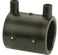 Wavin PE électromanchon à souder FF 250 x 250 mm