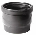 Wavin PE Manchon MF 125 x 125 mm