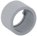 Nicoll PVC à coller réduction concentrique MF 40 x 32 mm