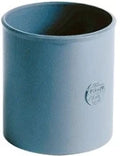 Nicoll PVC à coller manchon FF 160 x 160 mm