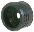 REDUCTION NICOLL 50 X 32 MM caoutchouc