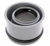 Airfit PP réduction concentrique MF 160 x 110 mm
