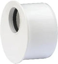 Wavin Wafix PP blanc réduction MF 50 x 40 mm