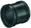 Wavin Wafix PP manchon coulissant FF 75 x 75 mm