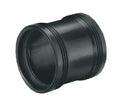 Wavin Wafix PP manchon FF 110 x 110 mm