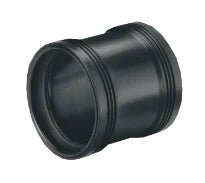 Wavin Wafix PP manchon FF 110 x 110 mm