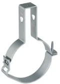 Geberit Pluvia collier 63 mm